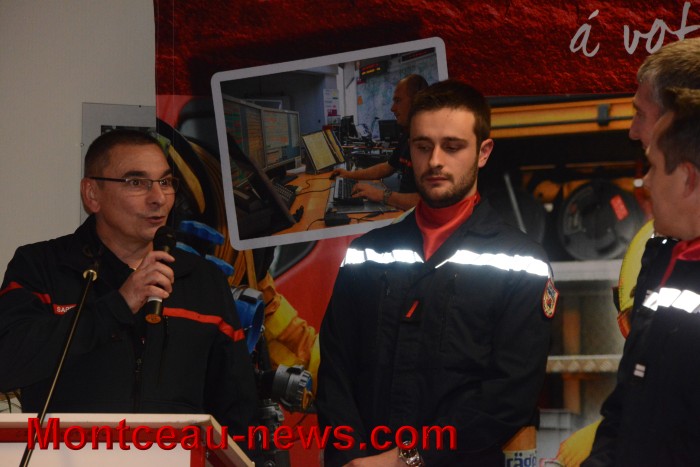 grades-pompiers-10121647