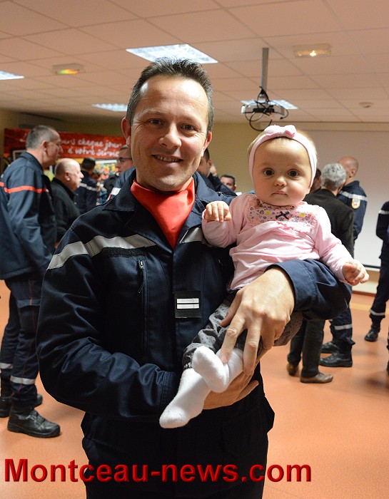 grades-pompiers-10121648