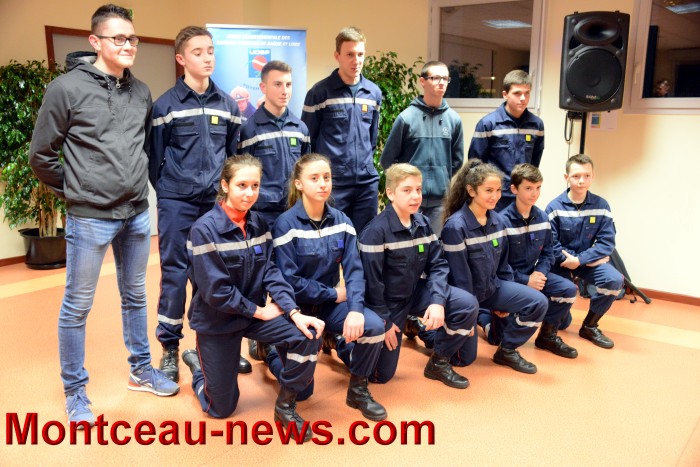 grades-pompiers-10121649