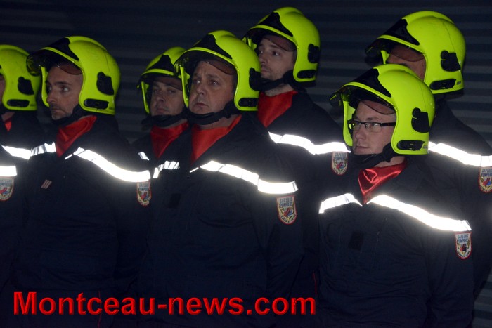 grades-pompiers-1012165