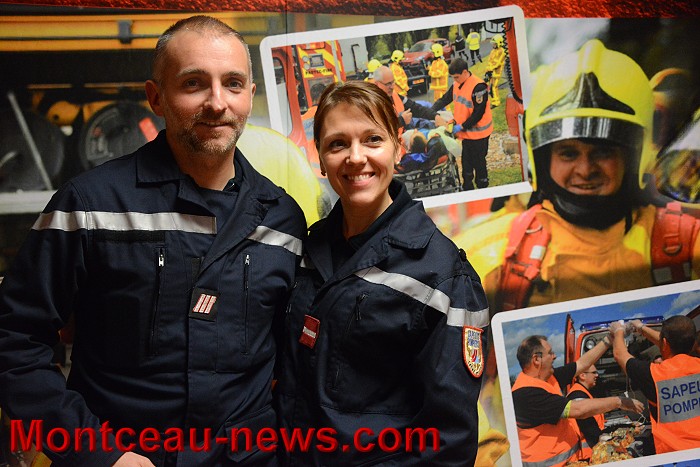 grades-pompiers-10121651