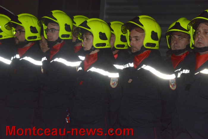 grades-pompiers-1012166