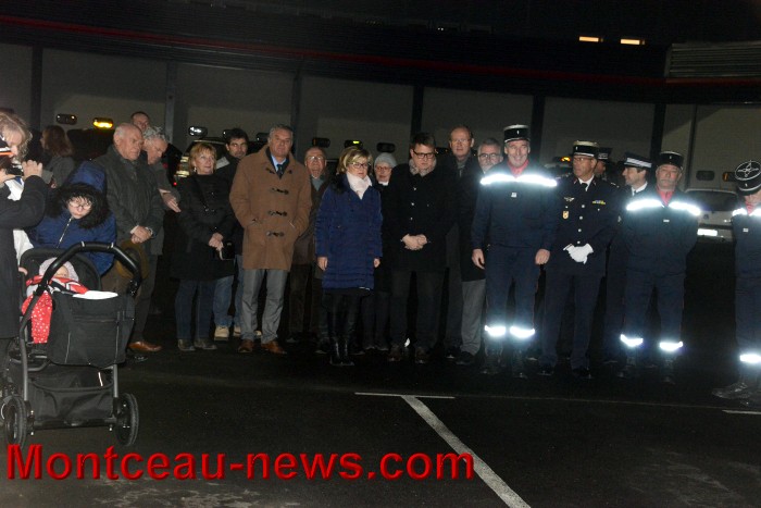 grades-pompiers-1012167