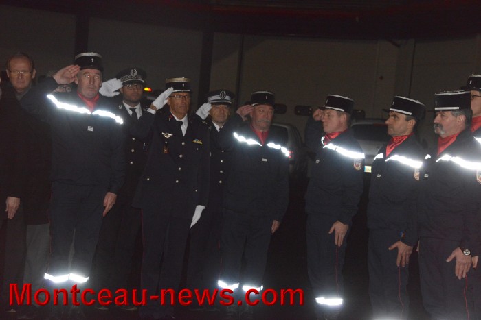 grades-pompiers-1012168