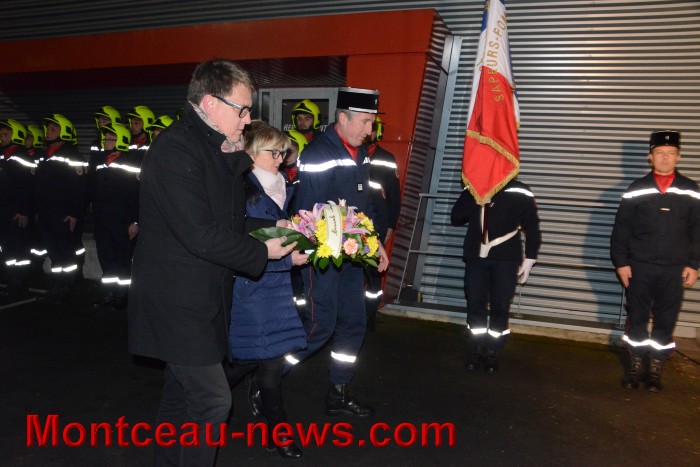 grades-pompiers-1012169