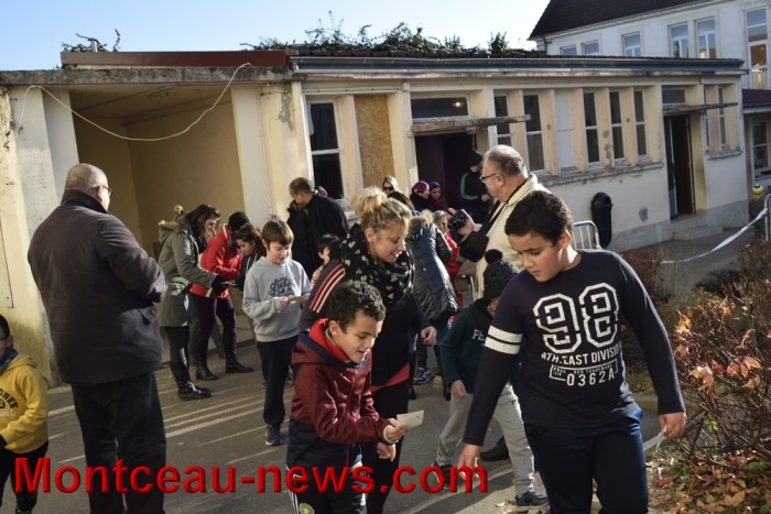 jules-04121614