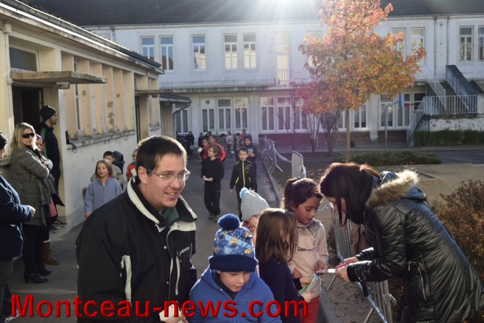 jules-04121615