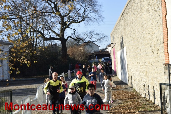 jules-0412162