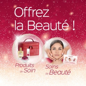 Centre d’amincissement et bien-être Krystyna (Montceau)