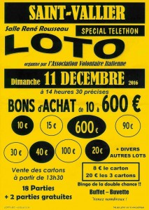 Association Volontaire Italienne (Sortir)