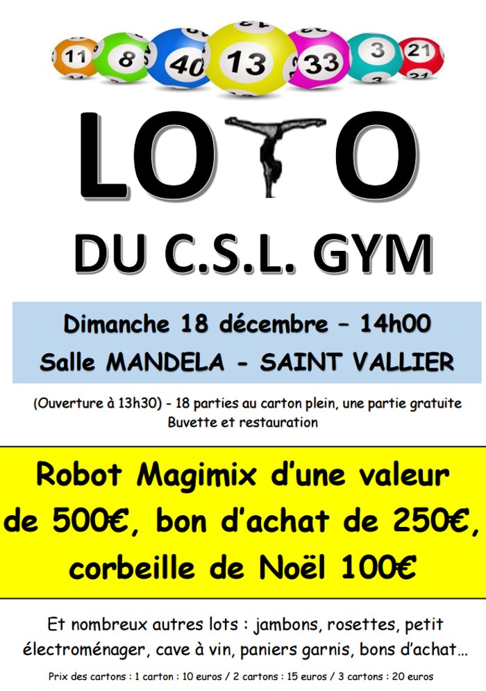 loto-gym-1312162