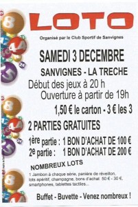 C.S.Sanvignes (Foot)