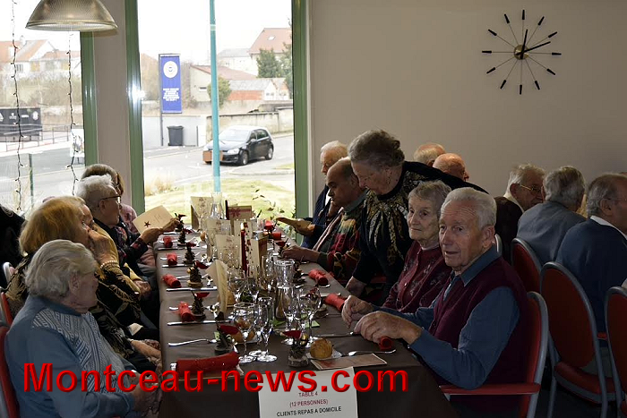 malo-13-12-169