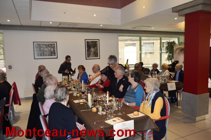 malot-21121613