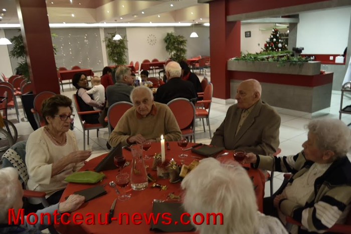 malot-24121613