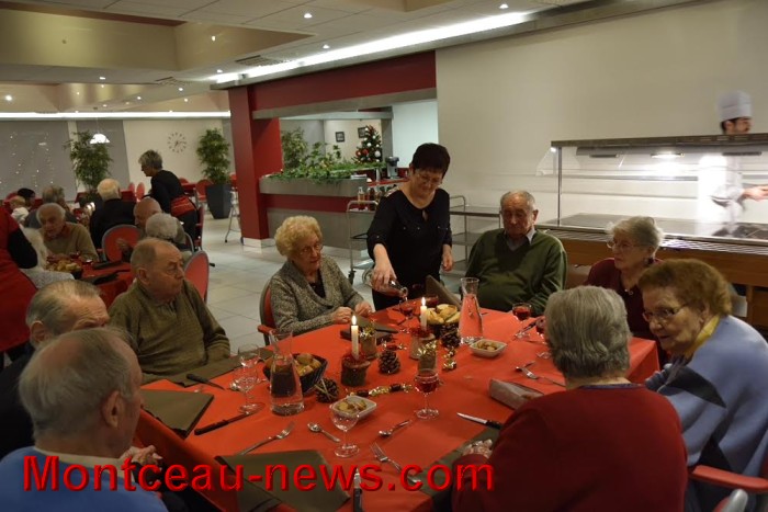 malot-2412166