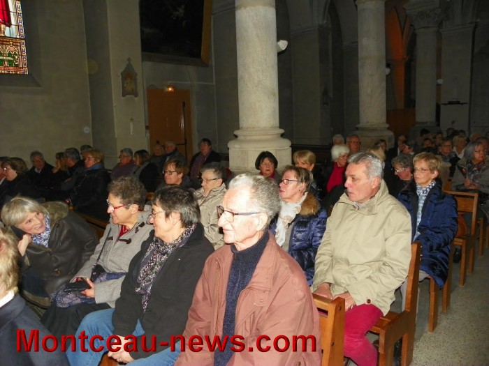 marie-annick-05121610