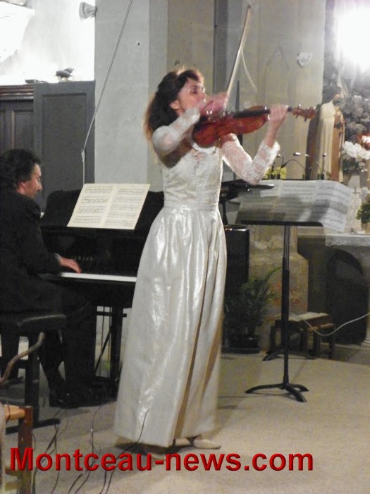 marie-annick-05121615