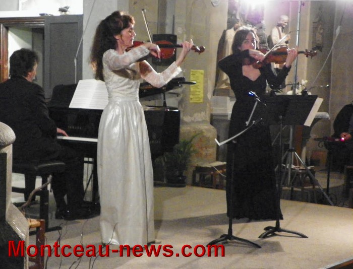 marie-annick-05121616