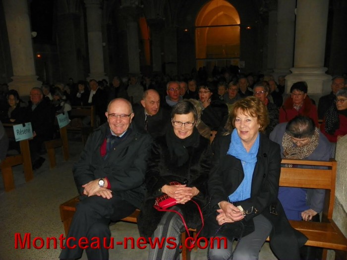 marie-annick-0512166