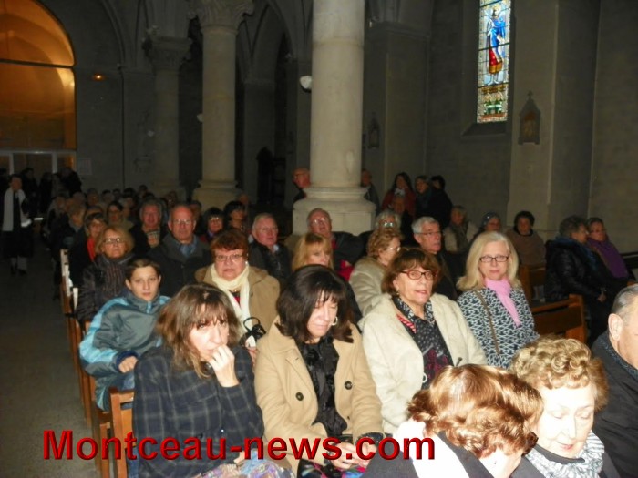 marie-annick-0512169