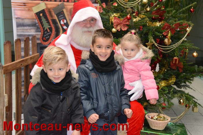 mutuel-14121611