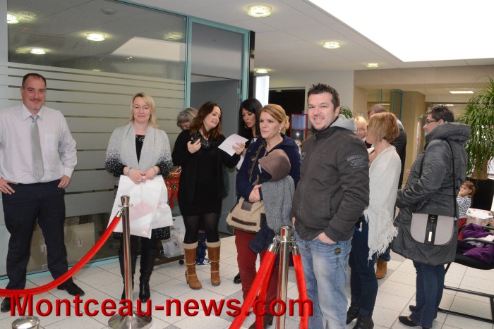 mutuel-1412163