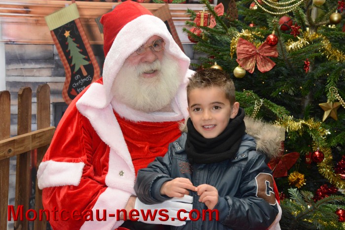 mutuel-1412168