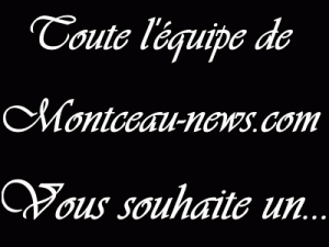 La rédaction de Montceau-news.com…