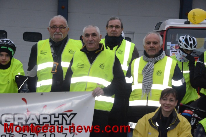 pompiers-tele-04121611