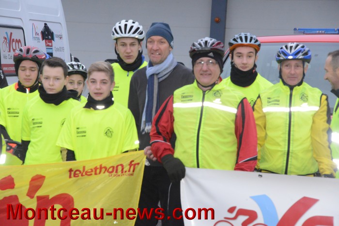 pompiers-tele-04121612