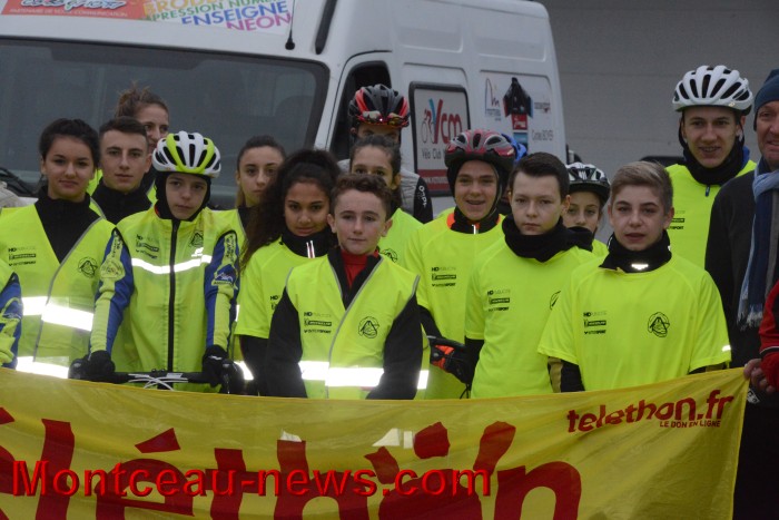 pompiers-tele-04121613