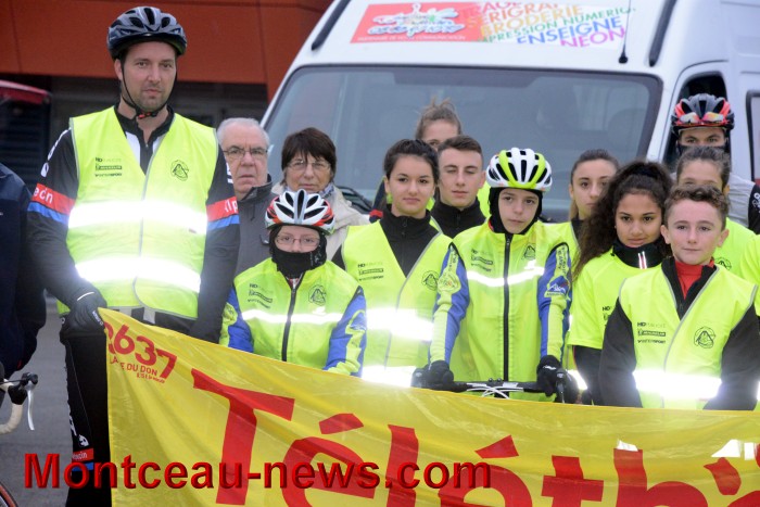 pompiers-tele-04121614