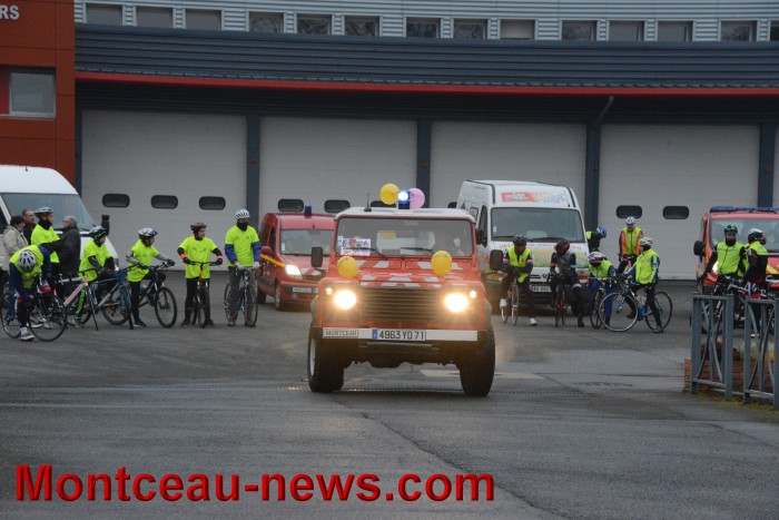 pompiers-tele-04121616