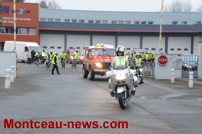 pompiers-tele-04121617