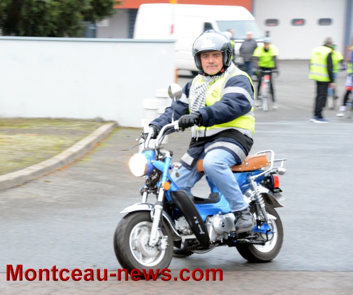 pompiers-tele-04121618