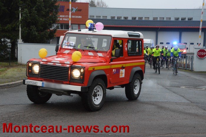 pompiers-tele-04121619