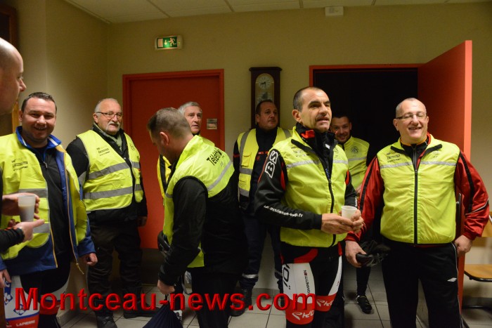 pompiers-tele-0412162