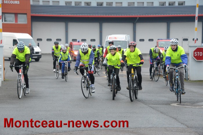 pompiers-tele-04121620