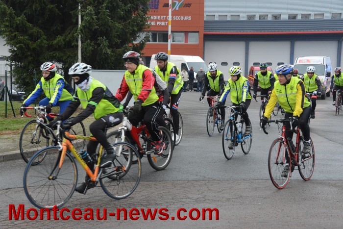 pompiers-tele-04121622