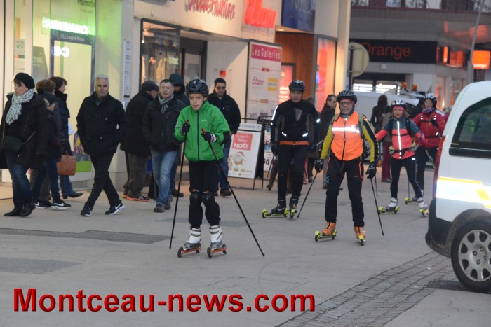 pompiers-tele-04121623