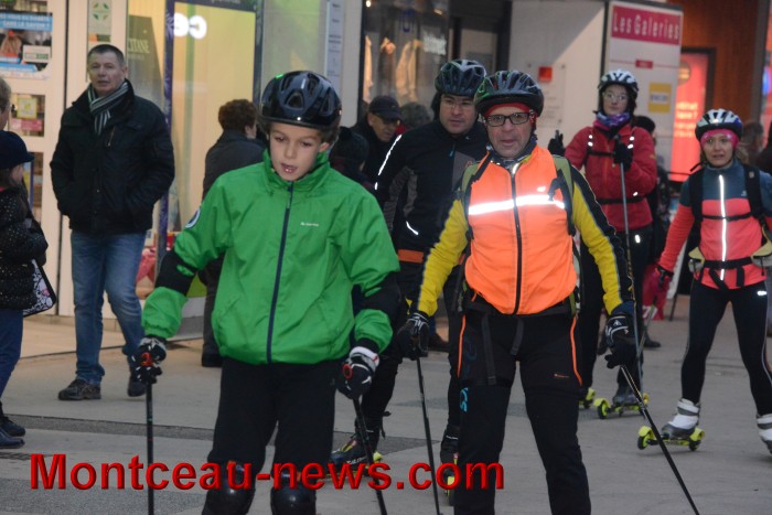 pompiers-tele-04121624