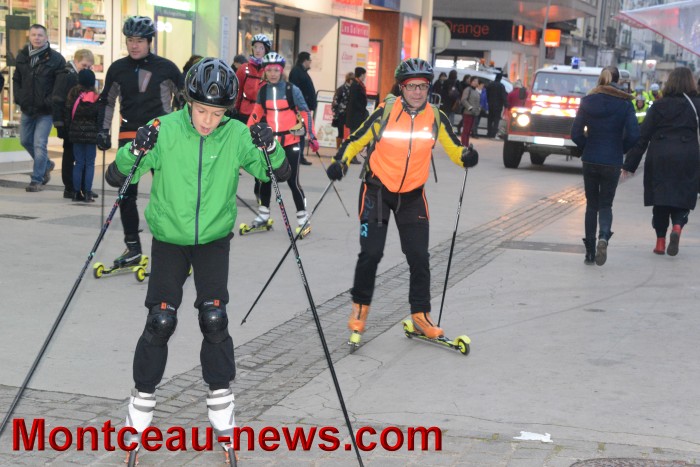 pompiers-tele-04121625