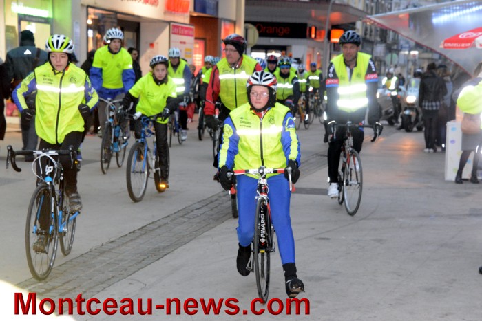 pompiers-tele-04121626