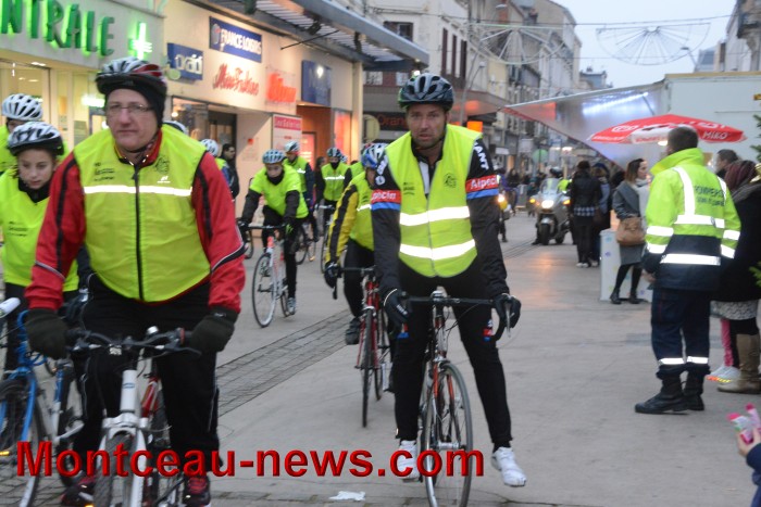 pompiers-tele-04121627
