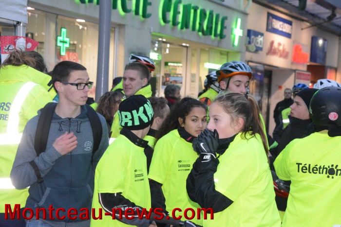 pompiers-tele-04121629