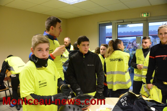 pompiers-tele-0412163