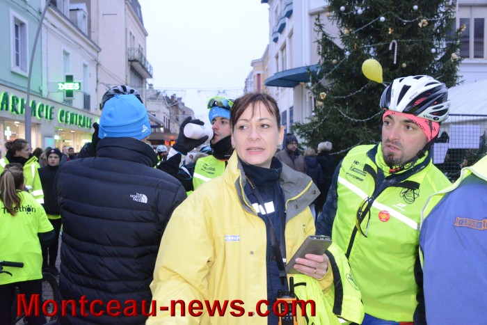 pompiers-tele-04121630