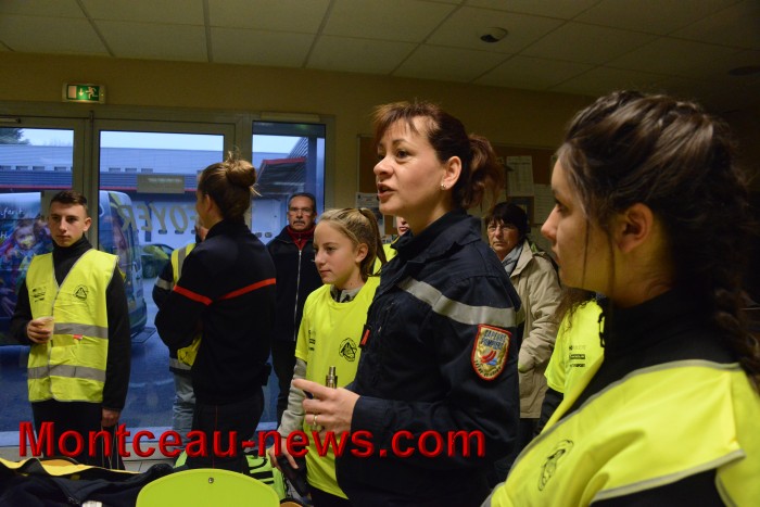 pompiers-tele-0412164