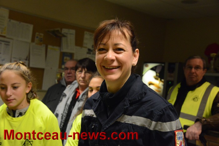 pompiers-tele-0412165